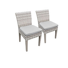 Chairs - Design Furnishings